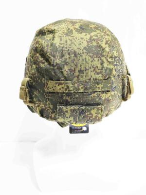 Russian army soldier 6B47 Helmet Team wendy 2024 Latest Replica | eBay