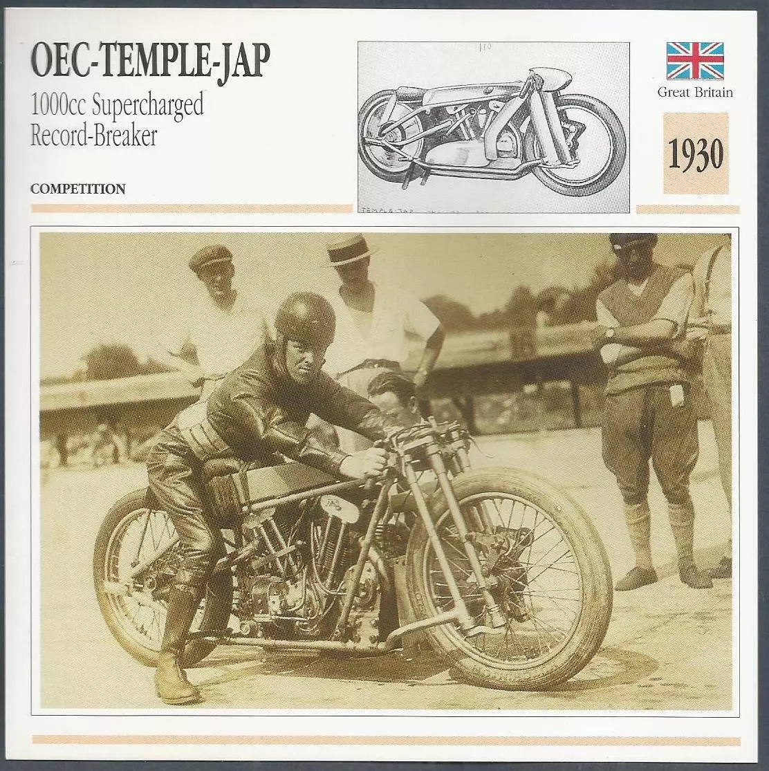 Sa motorcycles deals