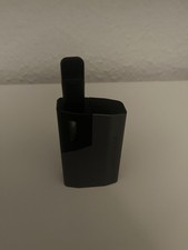 WOLKENKRAFT &Auml;RiS Premium Vaporizer ECA-Konvektionstechnologie Einfache Reinigung