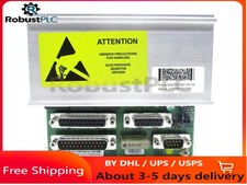 ABB 3HAC031851-001/05 NSNP