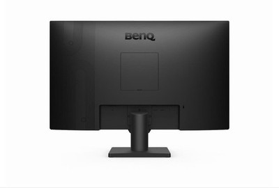 BenQ GW2780 27'' Monitor - Black