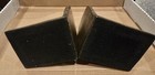 Set of Two Train Brass Locomotive Bookends — photo 5