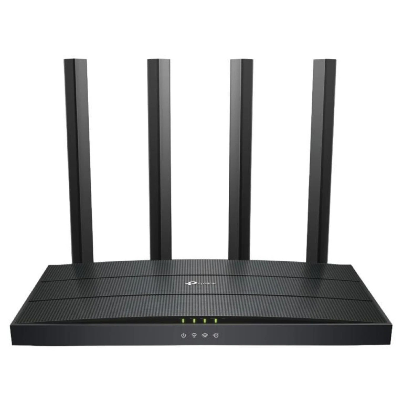 Tp-Link Archer Ax12 Wi-Fi 6 - Router Doble Banda - Imagen 7