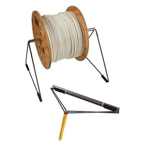 Держатель катушки для проволоки LSDI DeCoil-Zit DCZ (56200)