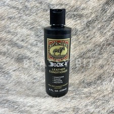 Bickmore Bick-4 Leather Conditioner