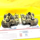 BUELL xb9r xb12r LIGHTNING FIREBOLT OEM ENGINE TOP END CYLINDER HEAD TOP HEADS