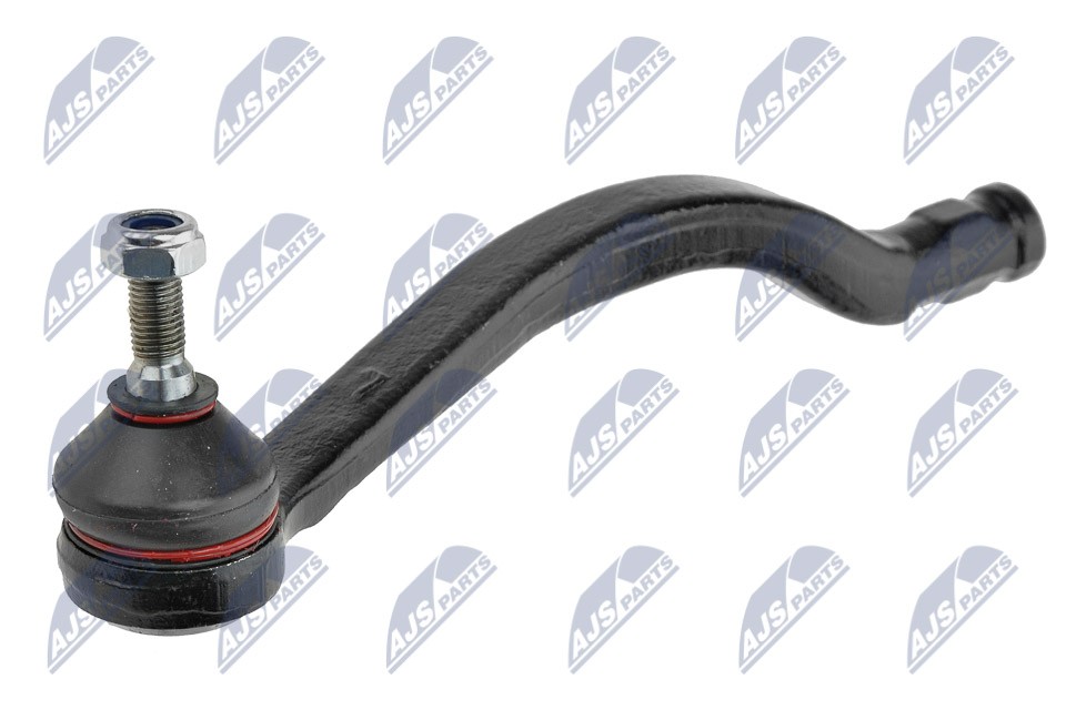 TIE ROD END SKZ-RE-007 FOR RENAULT LOGAN/STEPWAY/II DACIA LODGY SANDERO 1.5L