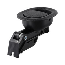 F��r die meisten gro?en Liegen Ziehgriff 11 cm * 6,8 cm / 4,33 * 2,68 Zoll ABS