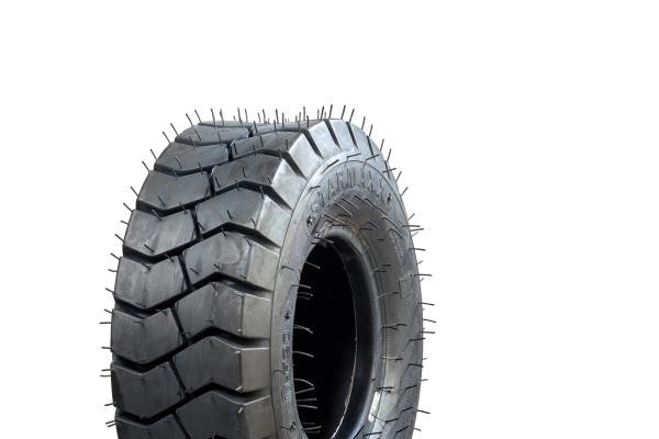 STARMAXX 8.15 - 15 TT 146A5 SM-F20 14PR - Bild 2