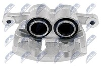 Bremssattel Nty HZP-FR-019 FüR Tourneo Ford Transit Bus Tdci 16V Rwd