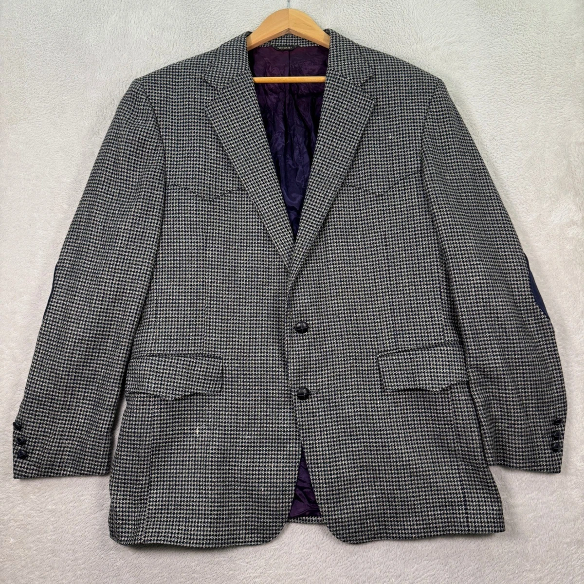 Pagano West In Men's Suits for sale | eBay
