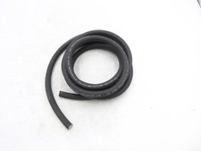 10' BatteryCablesUSA.Com Long 1AWG Extreme Marine/Auto Battery Cable