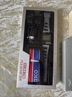 Rare Seiko PulseMeter E-BS07 movie Alien watch