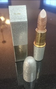 新品・未使用 MAC マライア コラボ マイミミ Mariah Carey Mac | eBay