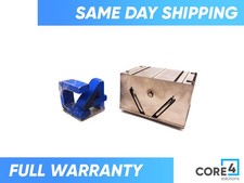 SUPERMICRO SNK-P0048PS PASSIVE HEATSINK X9 MOBO