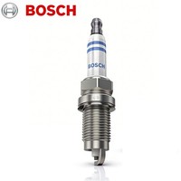 Bosch 0242236565 ZüNdkerze FüR VW Golf Jetta Polo Skoda Fabia Rapid Roomster