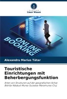 Alexandru Marius T¿Tar | Touristische Einrichtungen Mit Beherbergungsfunktion