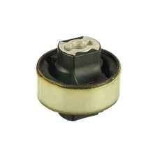 Lagerung, Lenker Vorne, Links, Rechts Delphi für Fiat Doblo Kasten/kombi 263_