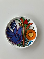 Villeroy & Boch, Acapulco, 1 Untersetzer   - 70 er - Vintage