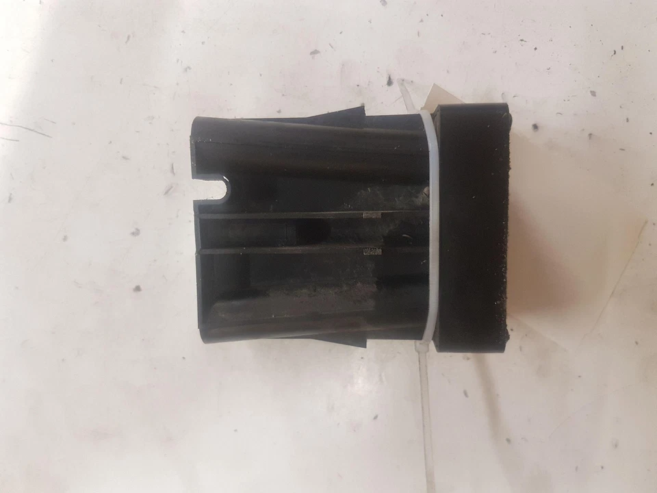 CITROËN C4 Grand Picasso I UA Altre Centraline 9663116580 2.0 Diesel 28742132 - Immagine 2 di 4