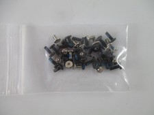 Screw Set SAMSUNG NP305V5A Original
