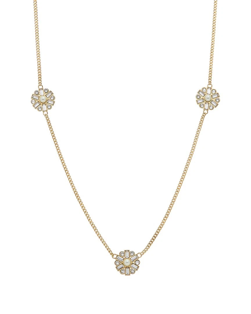 Collana donna Celine Heirlooms Marguerite