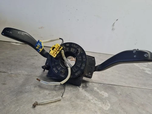 Volkswagen Transporter - Caravelle T5 2005 Wiper turn signal stalk switch