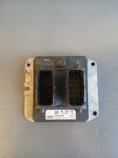 Moteur Opel VECTRA