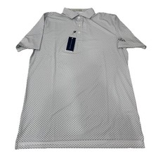 Holderness Bourne The Angler Shirt Ivy L