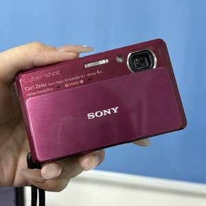 Sony Cybershot Tx7 | eBay