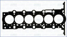 Joints Chevrolet EPICA