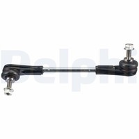Delphi Stange/Strebe, Stabilisator TC3894 FüR BMW