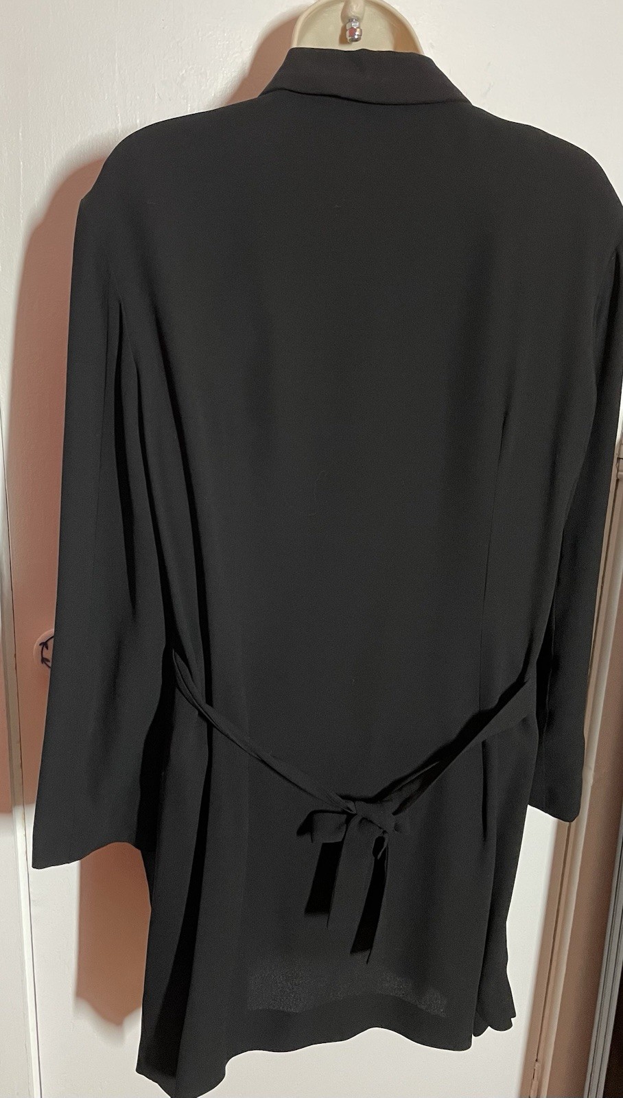 jacket top - image 5