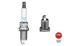 NGK 4294 Spark Plug for BMW