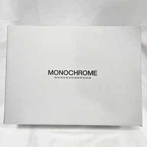 Bts Monochrome | eBay