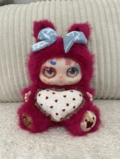 Authentic MIMON 400% Twin Butterfly Language ...