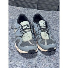 On Cloud 5 Running Shoes Mens 7.5 / Womens 9 ...