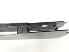 Picture 4 of 24