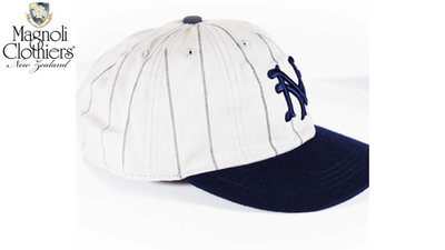 NY Giants Cap | eBay