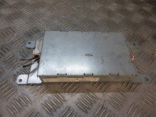 2006 BMW 3 SERIES 320i SE 4DR E90 SALOON BLUETOOTH MODULE 6972678