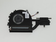 5H40K36386 Lenovo Flex 3-1480 CPU Cooling Fan with Heatsink