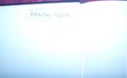 Star Wars HC Book Lot x4 UK No Prisoners (Ex-Lib) +3 Others NO Dust Covers — photo 9