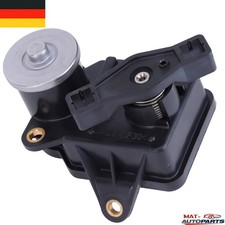 Stellelement Drallklappen (saugrohr) 7.01132.12.0 f&uuml;r Mercedes Benz