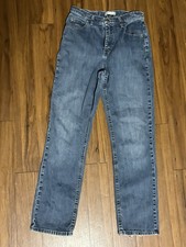 Vintage Lee Rider Jeans