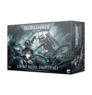 WARHAMMER COMBAT PATROL 4冊セット s-l400.jpg