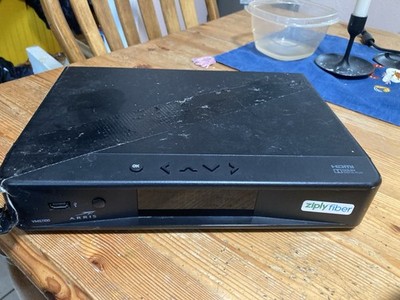 Arris VMS1100 Media Server TV Cable Box HDMI Dolby Digital Plus 