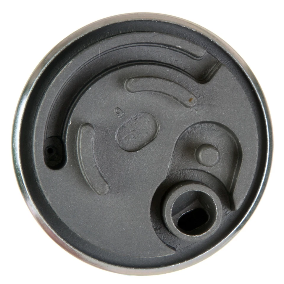 Bomba de combustible eléctrica Delphi FE0486 para Acura NSX/Honda Prelude/Toyota Celica 85-05 Foto 4 de 4