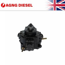 Reconditioned Bosch Fuel Pump 0445010250 Renault Scenic III 1.6 dCi 167002972R