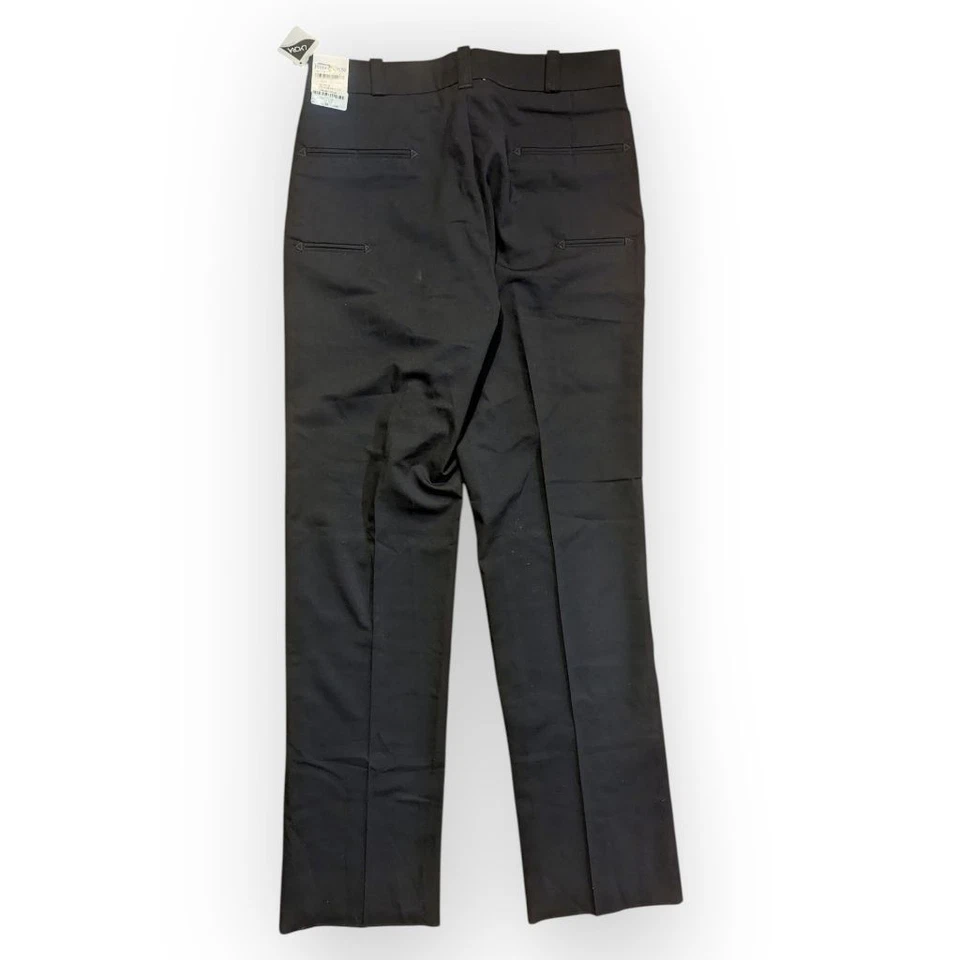 Flying Cross Deluxe Tactical Trousers 38 REG NWT Freedom Fit Uniform Fire Police - Image 2 of 4