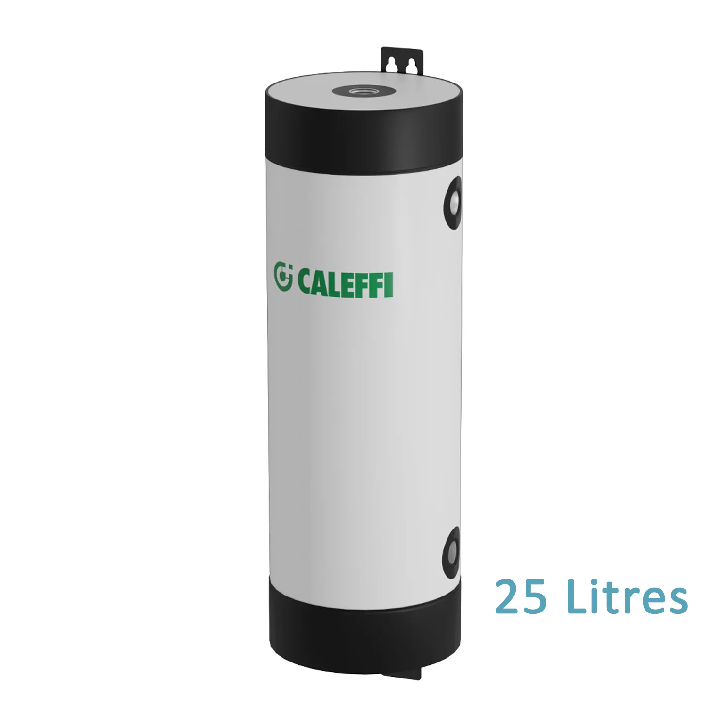 Caleffi 25 Litre Buffer Vessel - 569025
